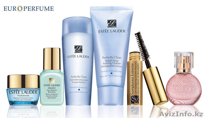 Чешская парфюмерия оптом в алмате - Изображение #3, Объявление #1319059