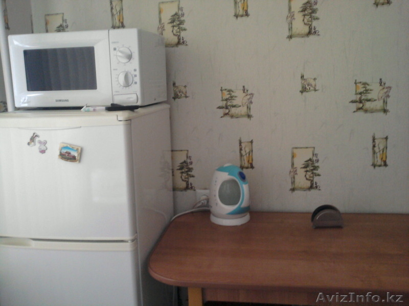 Посуточно, на ночь - Изображение #5, Объявление #1191979