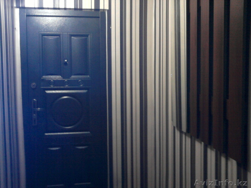 Посуточно, на ночь - Изображение #6, Объявление #1191979