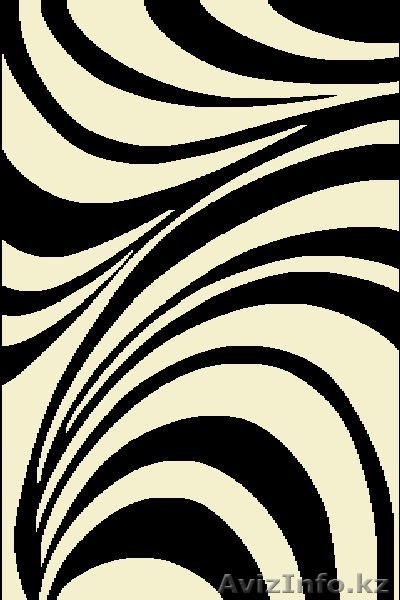 Оптовая продажа различных видов напольных покрытий  российских и зарубежных прои - Изображение #7, Объявление #1311237