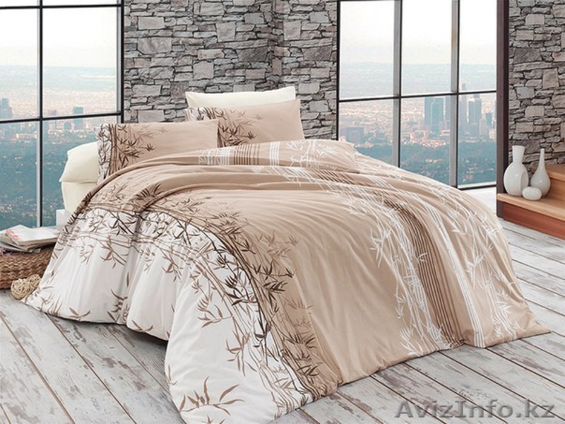 Постельное белье доставка по Казахстану - Изображение #3, Объявление #1313526
