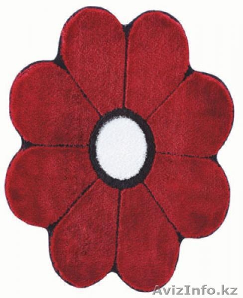 Оптовая продажа различных видов напольных покрытий  российских и зарубежных прои - Изображение #8, Объявление #1311237