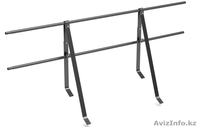 Элементы безопасности кровли - Изображение #4, Объявление #1317240