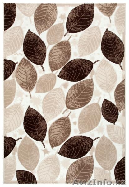 Оптовая продажа различных видов напольных покрытий  российских и зарубежных прои - Изображение #9, Объявление #1311237