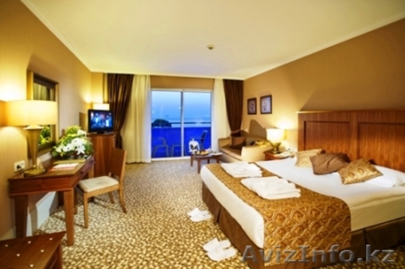 Как открыть свою мини-гостиницу в Казахстане.  - Изображение #2, Объявление #1316106