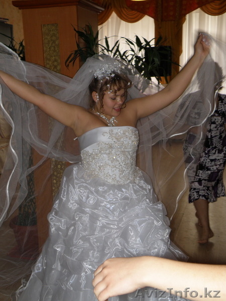 Тамада,профи музыка на торжество - Изображение #9, Объявление #1226340