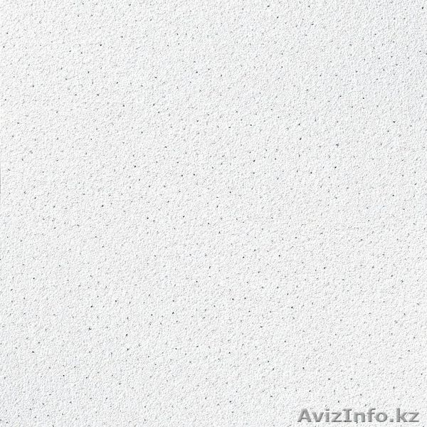 ПЛИТА ARMSTRONG ACADEMY DIPLOMA, TEGULAR, 600*600 - Изображение #1, Объявление #1310156