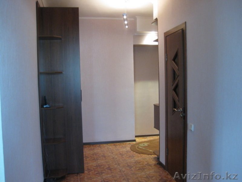  Квартира Самал-1 - Изображение #5, Объявление #1318848