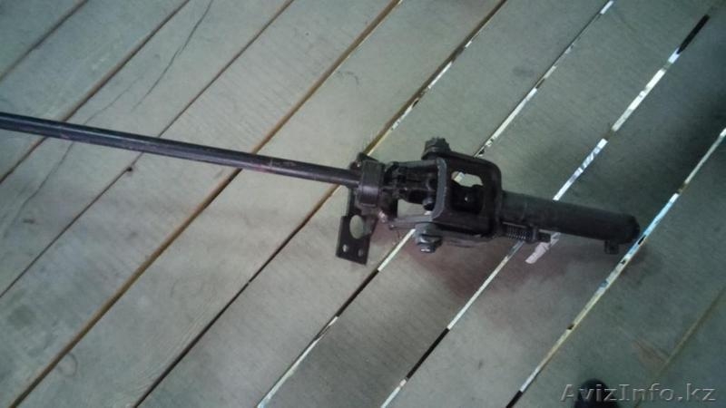 Насос дозатор МТЗ - Изображение #4, Объявление #1313696