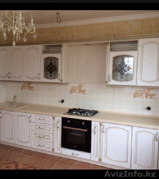 Мебельный магазин "Mebellina.kz"      - Изображение #9, Объявление #1311288