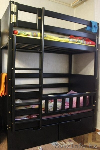 Детская мебель под заказ - Изображение #3, Объявление #1315461