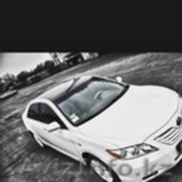 Прокат авто аренда - Изображение #3, Объявление #1311140