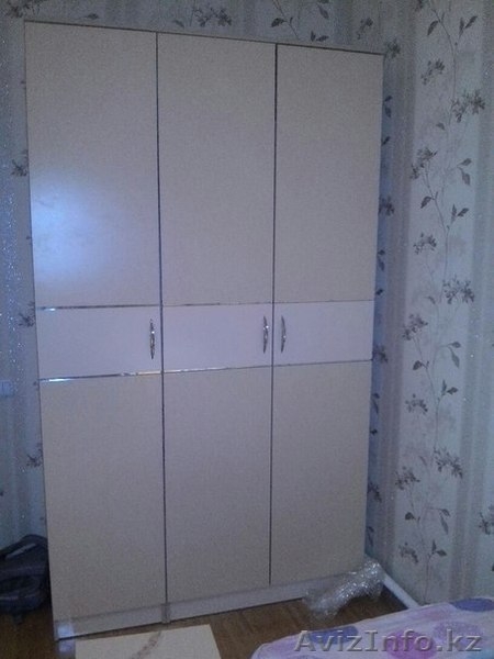 Шкаф на заказ недорого - Изображение #4, Объявление #1319754