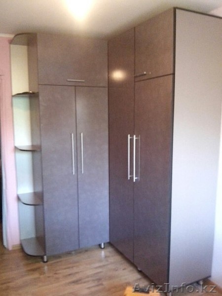 Шкаф на заказ недорого - Изображение #5, Объявление #1319754