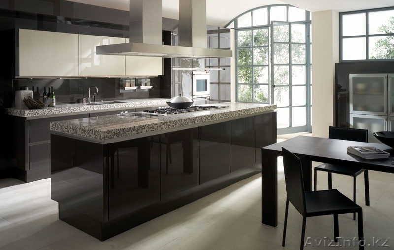   Westfalia кухонные гарнитуры - Изображение #4, Объявление #1322926