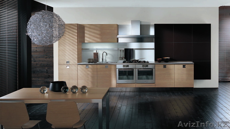   Westfalia кухонные гарнитуры - Изображение #3, Объявление #1322926