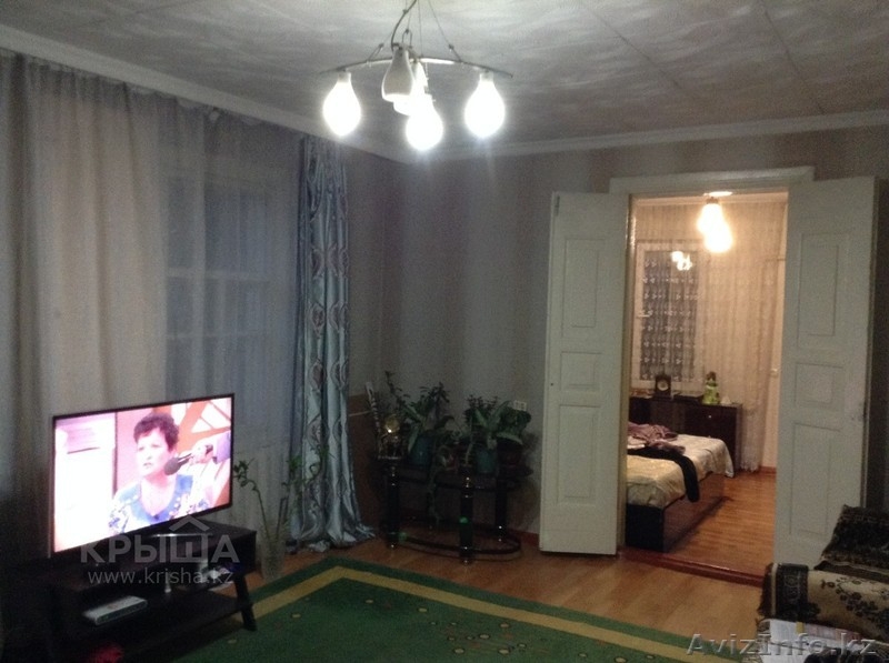 Продам 3-комнатный дом - Изображение #2, Объявление #1322144