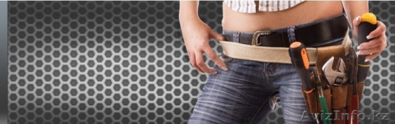 Крепежные изделия.Ручной инструмент.Садовый инвентарь. - Изображение #2, Объявление #1230433