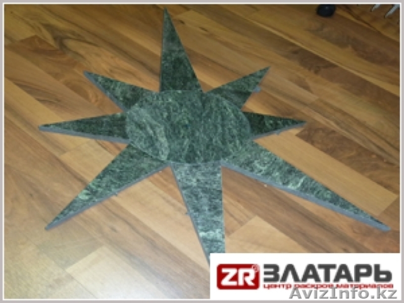 Художественная резка камня  - Изображение #4, Объявление #1328522