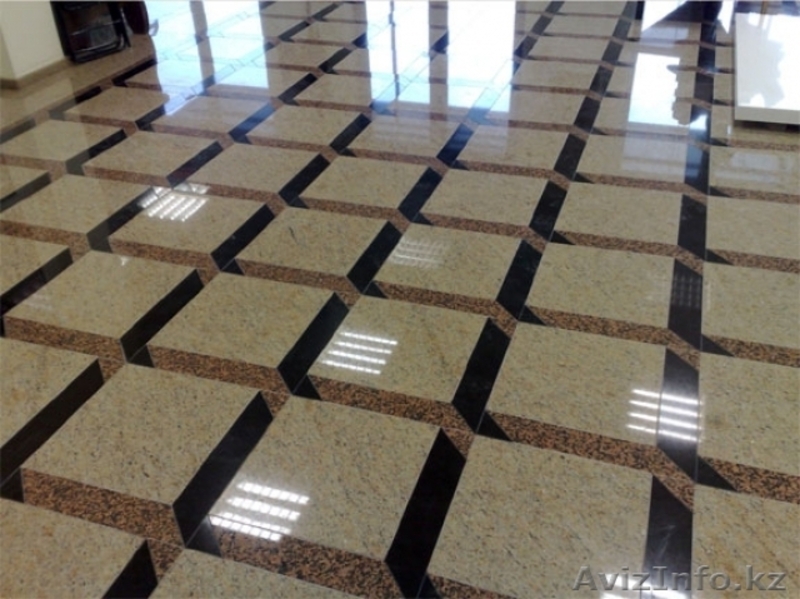 Гидроабразивная резка камня  - Изображение #5, Объявление #1328515