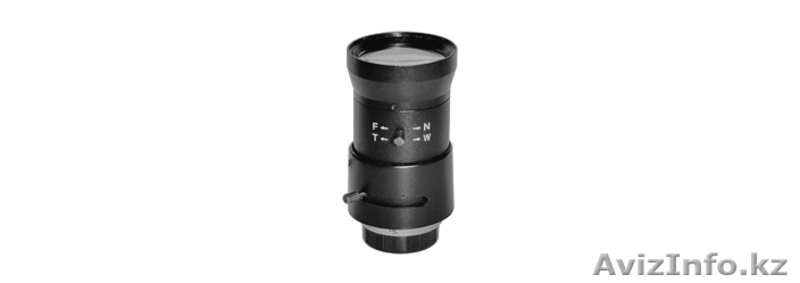 Оборудование для систем видеонаблюдения оптом - Изображение #5, Объявление #1328467