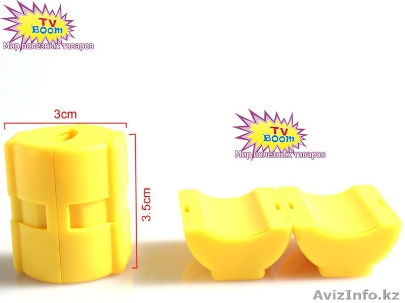 Самые необходимые товары в одном месте - Изображение #1, Объявление #1331091