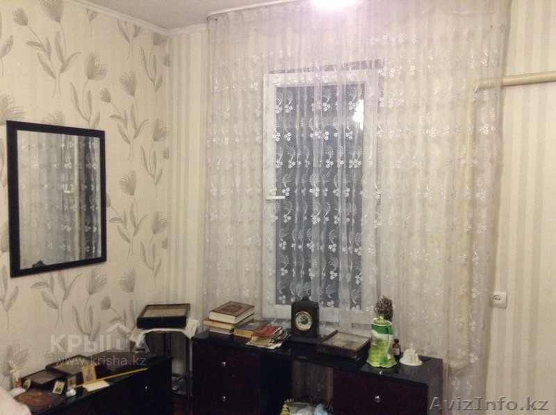 Продам 3-комнатный дом - Изображение #1, Объявление #1322144