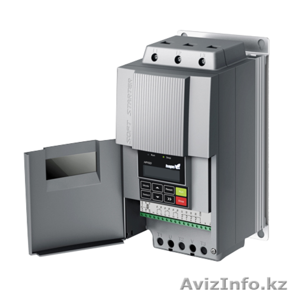 Частотные преобразователи по самой низкой цене в Казахстане - Изображение #3, Объявление #1221781