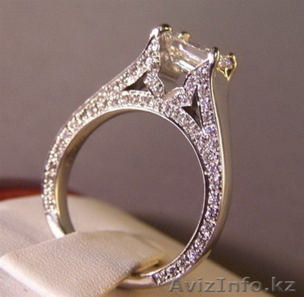 Скидки от любимого магазина подарков!  - Изображение #2, Объявление #1326101