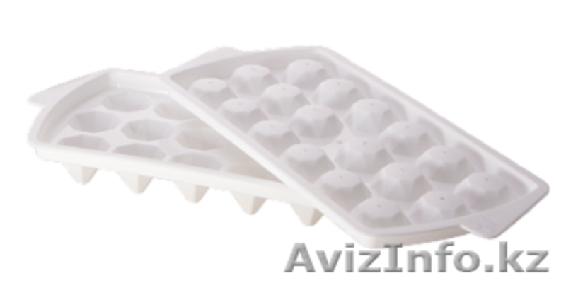 Посуда пластмассовая  - Изображение #4, Объявление #1320365