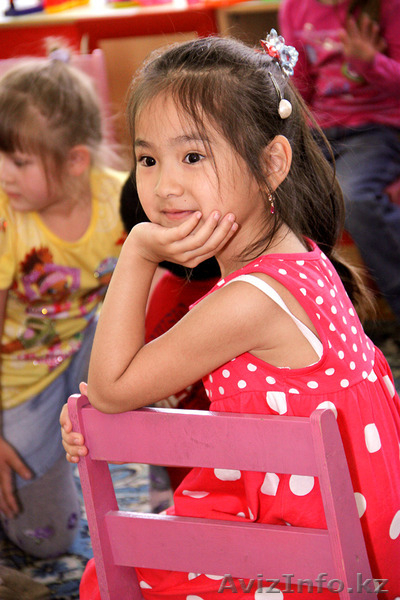 Видеосъемка детских праздников - Изображение #5, Объявление #1328013