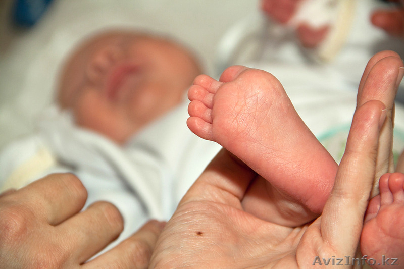 Видеосъемка детских праздников - Изображение #1, Объявление #1328013