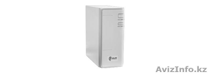 Оборудование для систем видеонаблюдения оптом - Изображение #6, Объявление #1328467