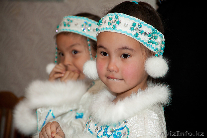 Видеосъемка детских праздников - Изображение #2, Объявление #1328013