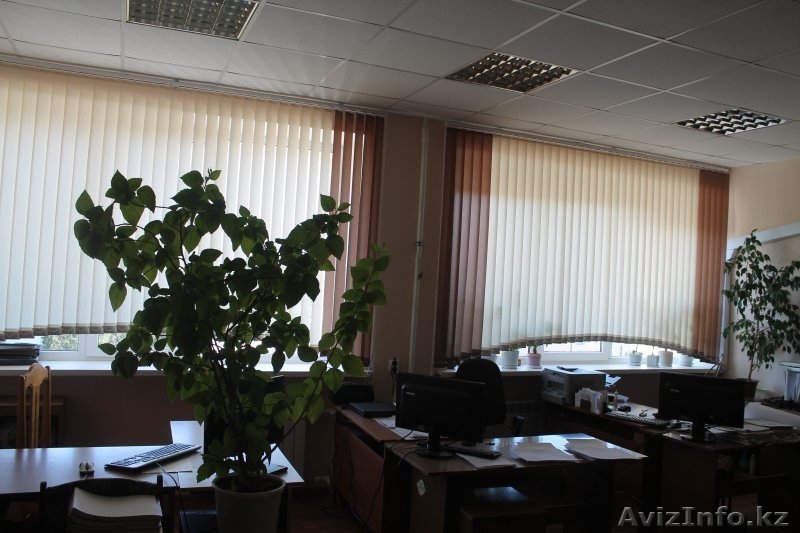 Ролл шторы на окна. Доставка. Монтаж - Изображение #5, Объявление #1319809