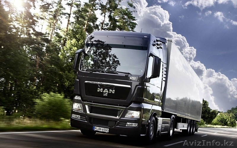 Грузоперевозки любым транспортом! Попутный груз! - Изображение #7, Объявление #1323395