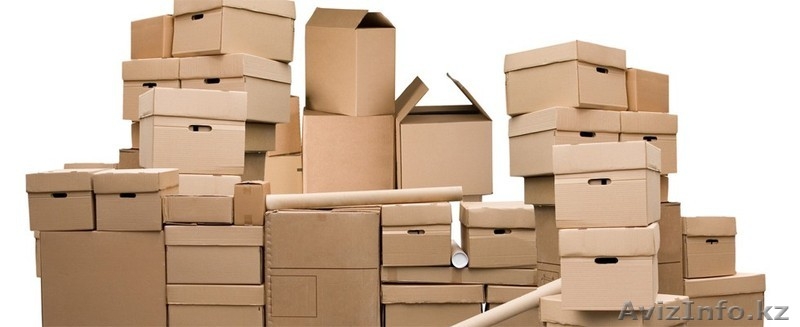 Коробки под: торт, пиццу, пироги, печенье, фаст-фуд, детское меню и т. д. - Изображение #3, Объявление #1324560