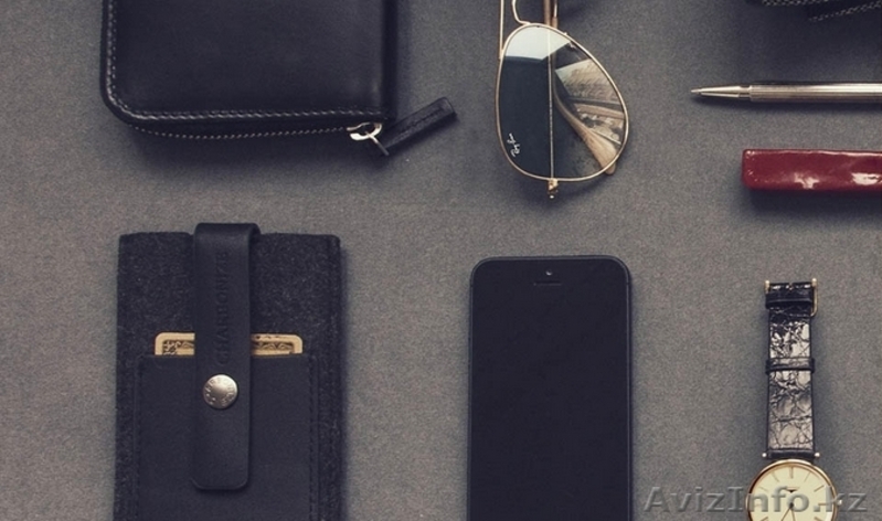 Разработка мобильных приложений и сайтов Алматы - Изображение #3, Объявление #1320183