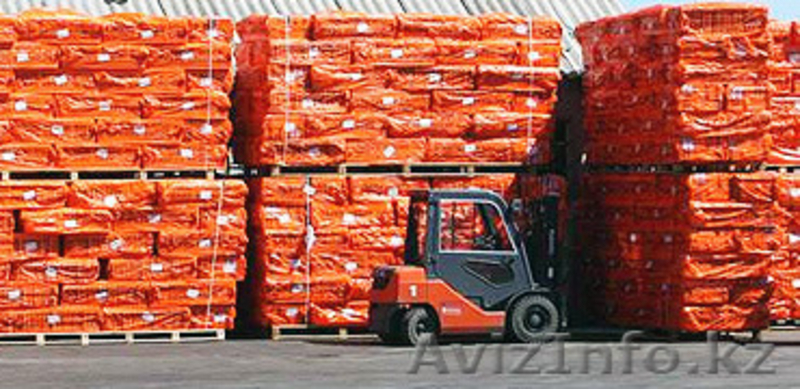 Купить утеплитель в Алматы! - Изображение #2, Объявление #1322855