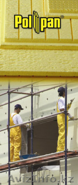 Купить утеплитель в Алматы! - Изображение #4, Объявление #1322855