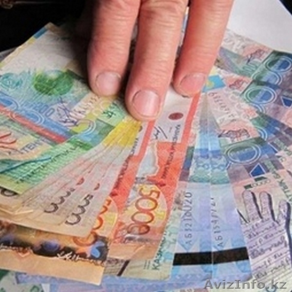 Скупка компьютеров и ноутбуков - Изображение #3, Объявление #1325830