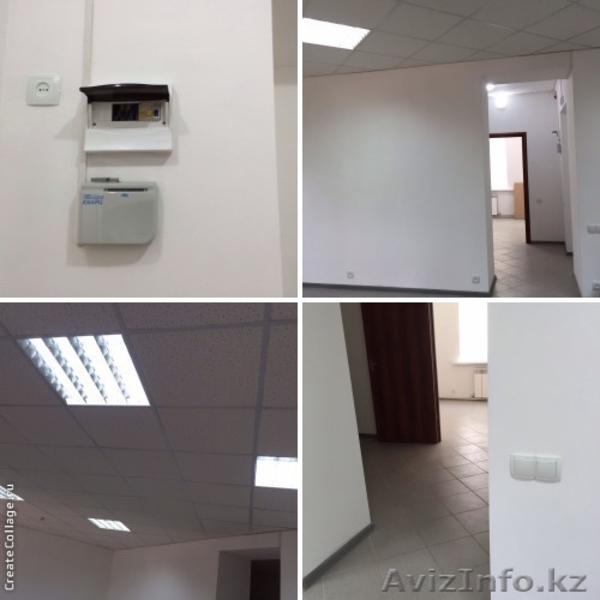 Квартира под любой вид бизнеса - Изображение #3, Объявление #1324756