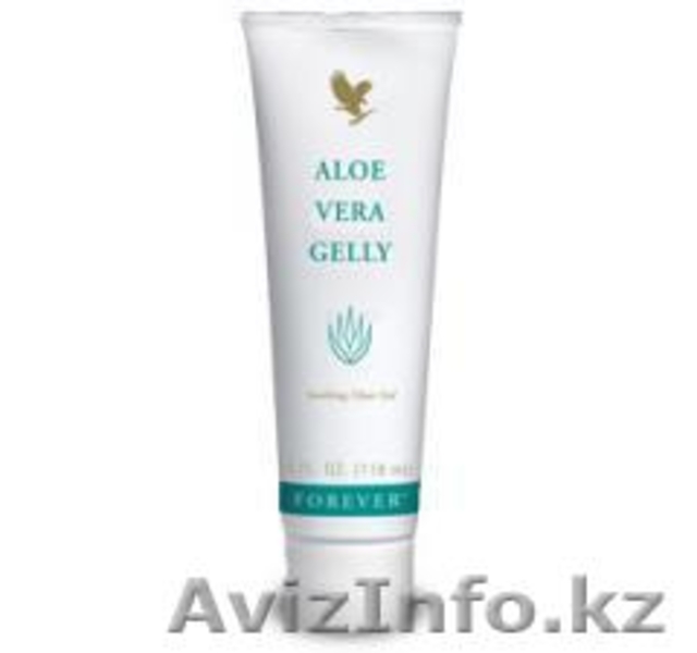 Алое Вера Гель - Изображение #8, Объявление #1324838