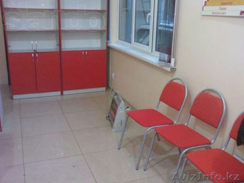 Продам мебель для офиса. Срочно - Изображение #2, Объявление #1325323