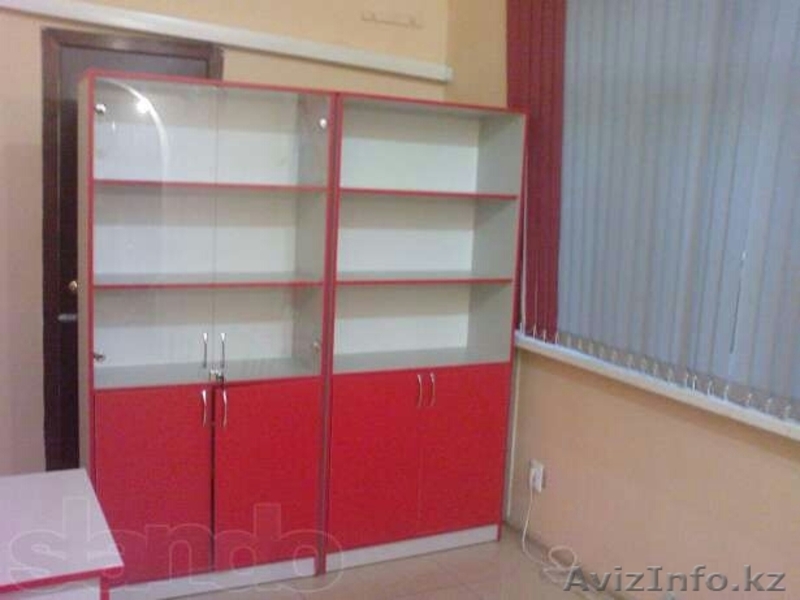 Продам мебель для офиса. Срочно - Изображение #3, Объявление #1325323