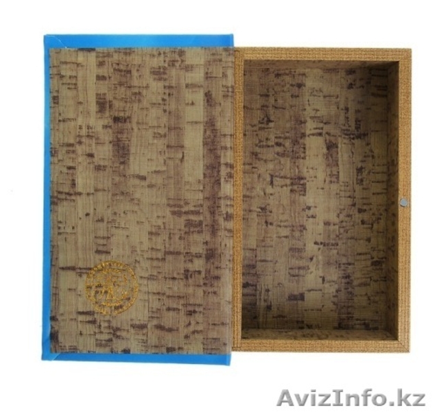 Шкатулка-книга Книга счастья 46362   - Изображение #2, Объявление #1324043