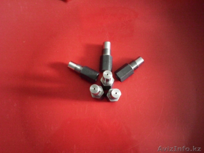 Обманка катализатора, лямбда-зонда,   эмулятор на все бензиновые с 1999 по 2015 - Изображение #3, Объявление #1328033