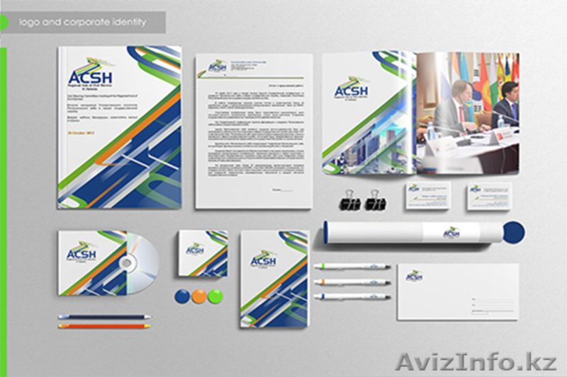 Разработка дизайна рекламы - Изображение #3, Объявление #1324925