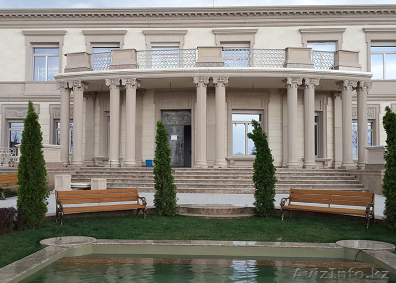 Строительство под ключ всех видов сооружений. - Изображение #6, Объявление #1329193