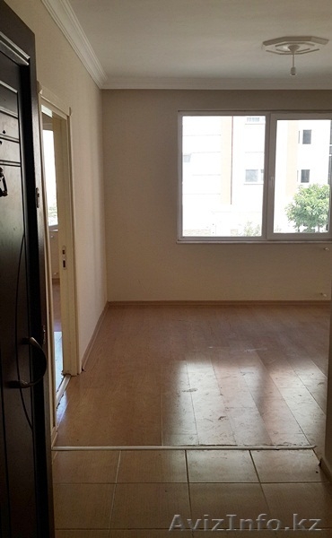 Продажа.Квартира двухкомнатная в Анталии Коньаялты - Изображение #7, Объявление #1323829